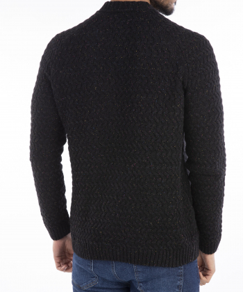 ژاکت مردانه کالینز Colins کد CL1030274