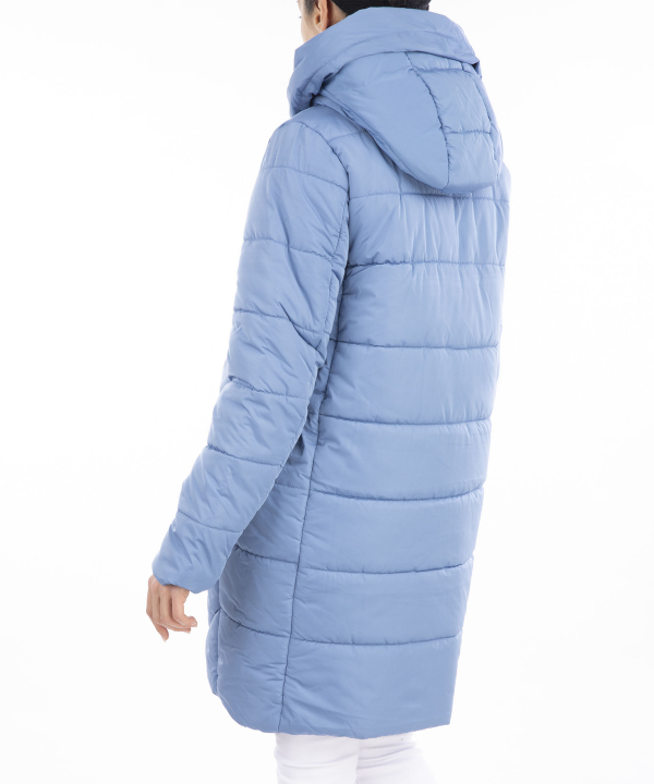 کاپشن زنانه کالینز Colins کد CL1035343