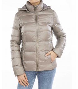 کاپشن زنانه کالینز Colins کد CL1028522