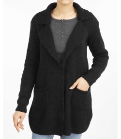 ژاکت زنانه کالینز Colins کد CL1030567