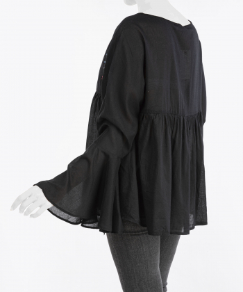 پیراهن زنانه کالینز Colins کد CL1030613