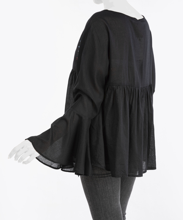 پیراهن زنانه کالینز Colins کد CL1030613