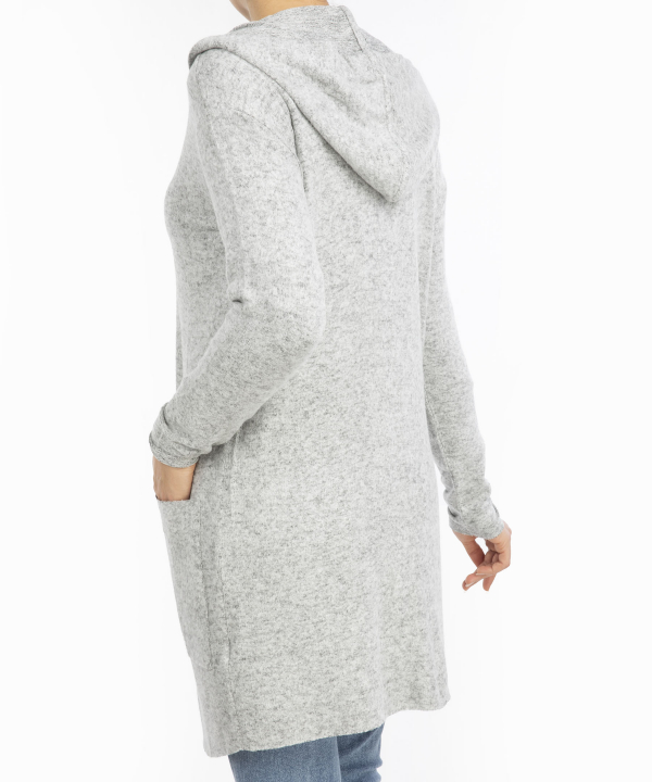 ژاکت زنانه کالینز Colins کد CL1035846