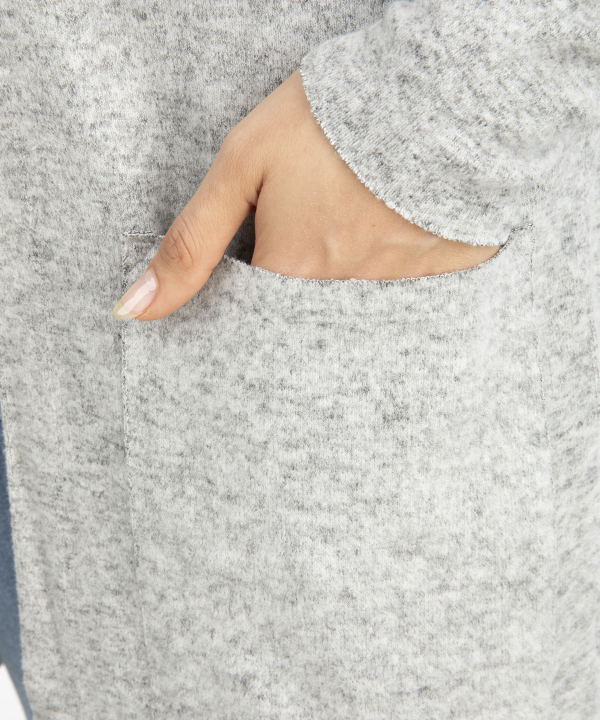 ژاکت زنانه کالینز Colins کد CL1035846