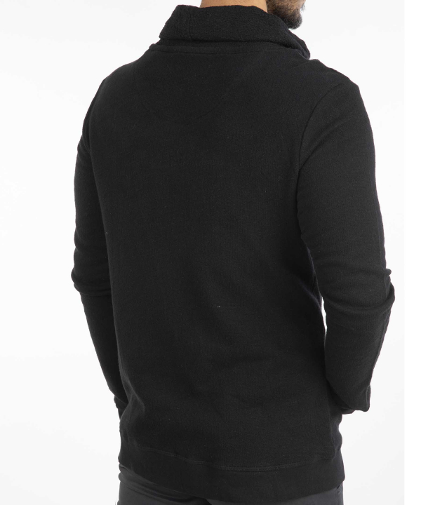 سویشرت مردانه کالینز Colins کد CL1028360