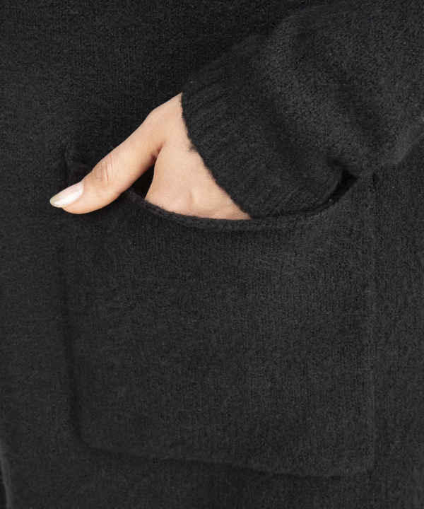 ژاکت زنانه کالینز Colins کد CL1029280