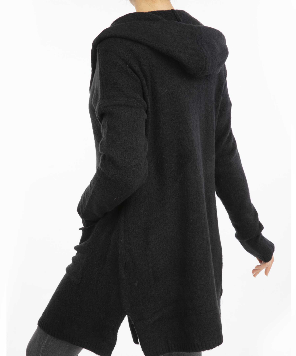 ژاکت زنانه کالینز Colins کد CL1029280
