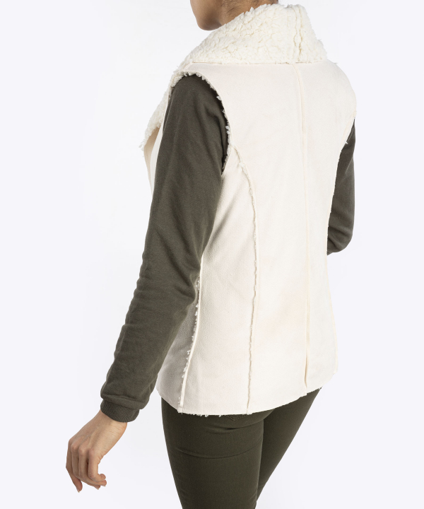 ژاکت زنانه کالینز Colins کد CL1035808