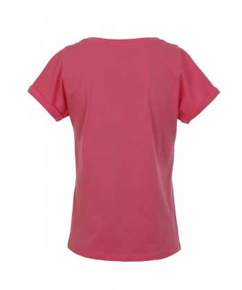 product-color