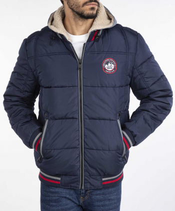 ژاکت مردانه کالینز Colins کد CL1034840