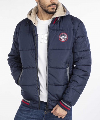 ژاکت مردانه کالینز Colins کد CL1034840