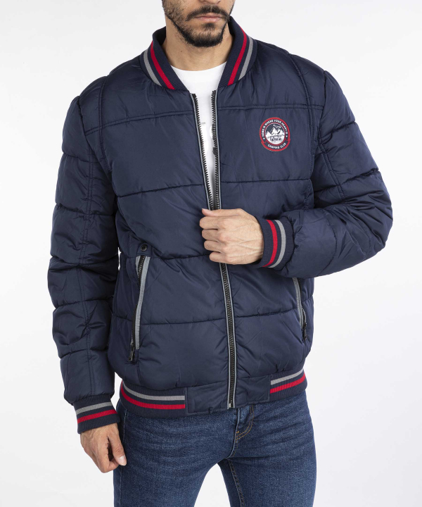 ژاکت مردانه کالینز Colins کد CL1034840