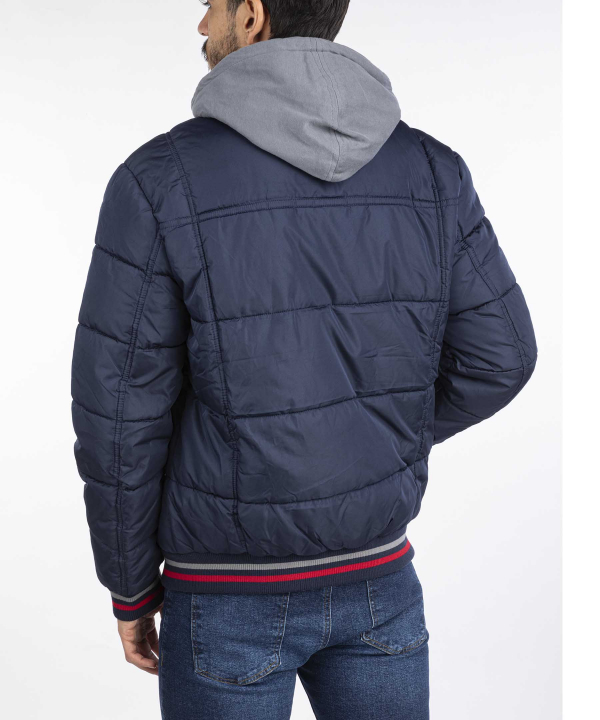 ژاکت مردانه کالینز Colins کد CL1034840