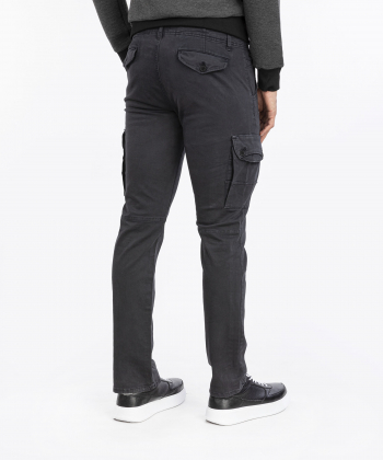 شلوار مردانه کالینز Colins کد CL1030939