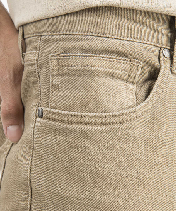 شلوار مردانه کالینز Colins کد CL1006465