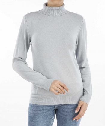 بلوز یقه اسکی زنانه کروزا Keroza کد 260310