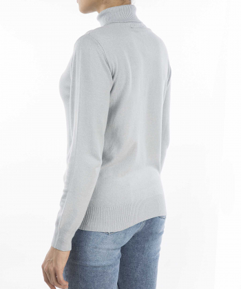 بلوز یقه اسکی زنانه کروزا Keroza کد 260310