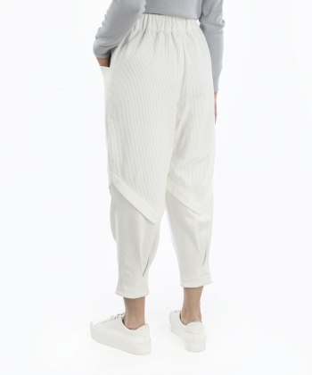 شلوار زنانه کروزا Keroza کد 3080202