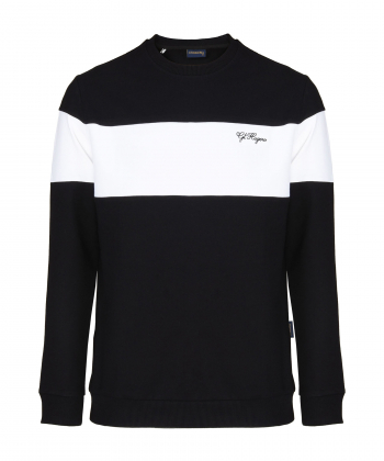 بلوز آستین بلند مردانه هوگرو Hugero کد 10408