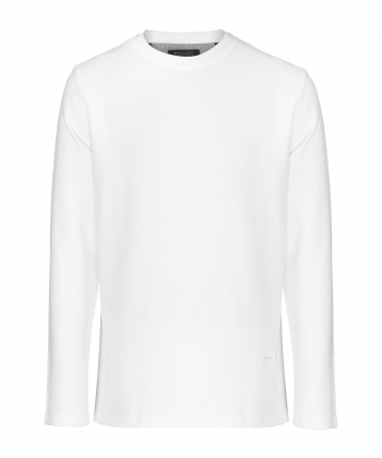 بلوز آستین بلند مردانه هوگرو Hugero کد 10407