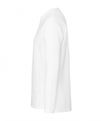 بلوز آستین بلند مردانه هوگرو Hugero کد 10407