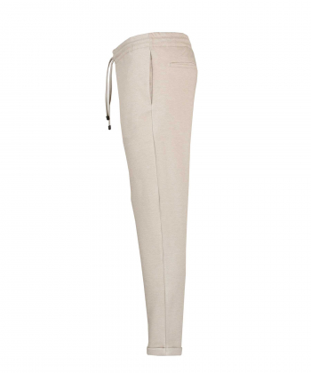 شلوار مردانه هوگرو Hugero کد 10346