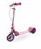 صورتی