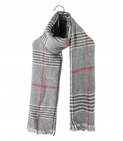 شال گردن کالینز Colins کد CL1036843