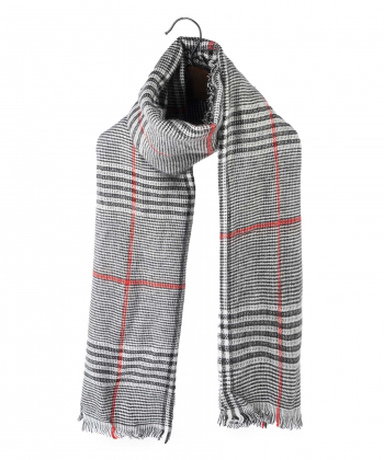 شال گردن کالینز Colins کد CL1036843