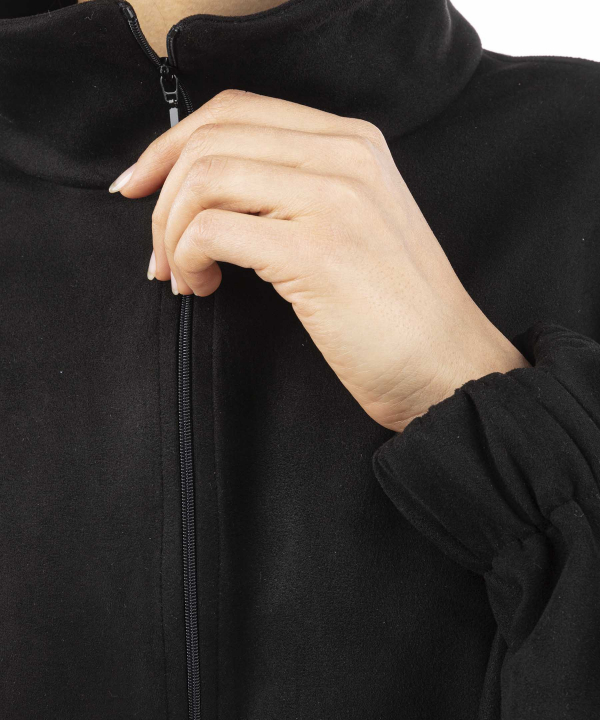 ست هودی و شلوار زنانه کروزا Keroza کد 1010101