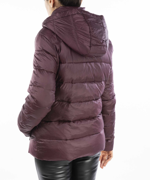 کاپشن زنانه کالینز Colins کد CL1028522