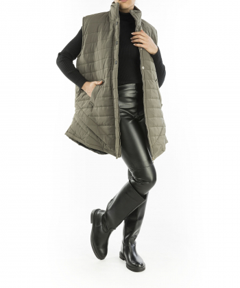 پافر زنانه کروزا Keroza کد 160309