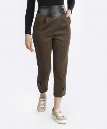 شلوار زنانه کروزا Keroza کد 3300429