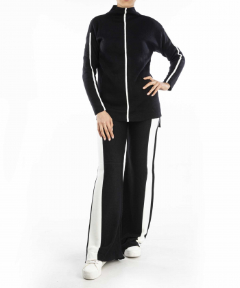 ست بلوز و شلوار زنانه کروزا Keroza کد 1050320