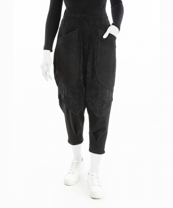 شلوار زنانه کروزا Keroza کد 3080202