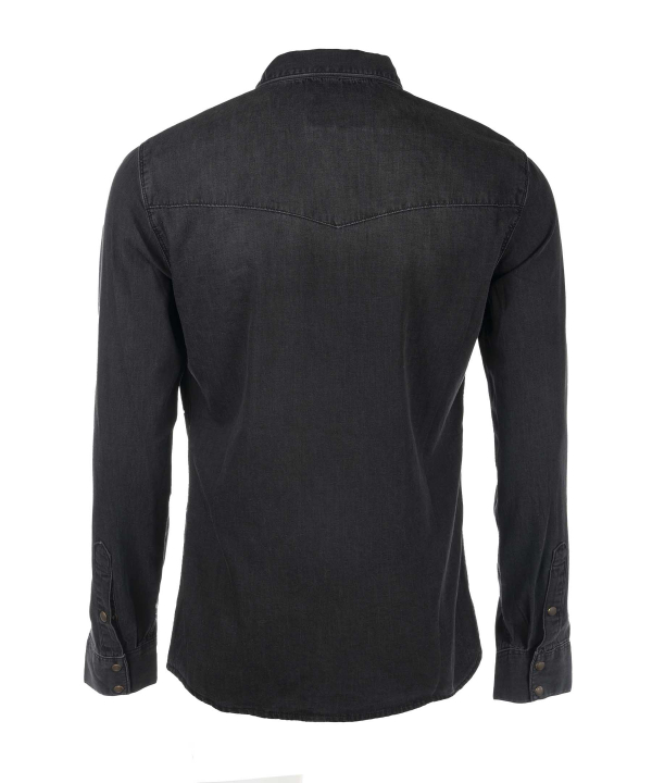 پیراهن مردانه کالینز Colins کد CL1040322