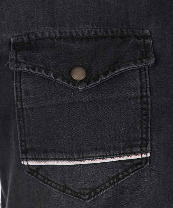 پیراهن مردانه کالینز Colins کد CL1040322