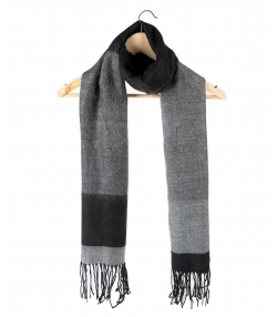 شال گردن کالینز Colins کد CL1036829