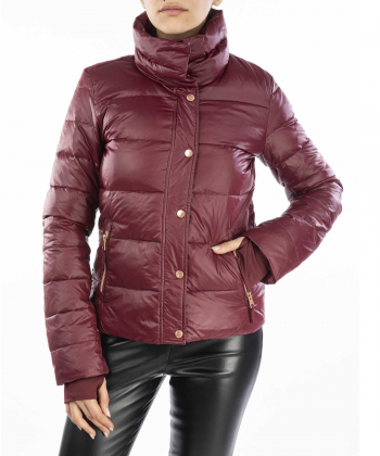 پافر زنانه کالینز Colins کد CL1029796