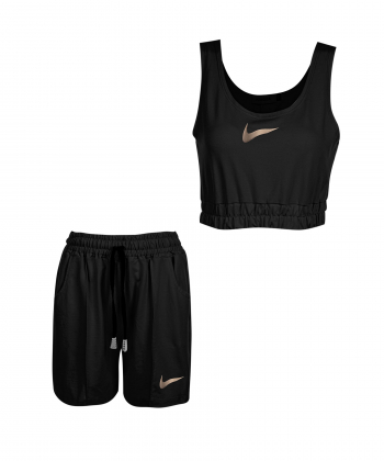 تاپ و شلوارک زنانه کروزا Keroza کد 6080110