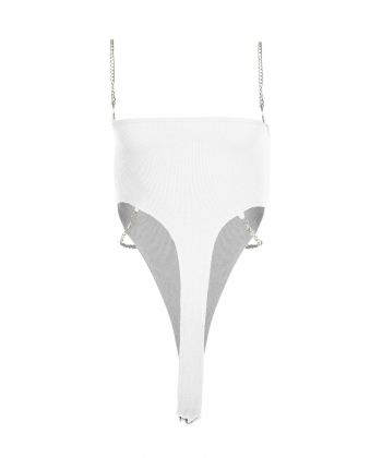 بادی زنانه کروزا Keroza کد 6030929