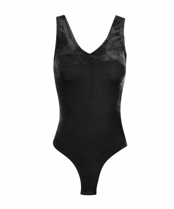 بادی زنانه کروزا Keroza کد 6040902