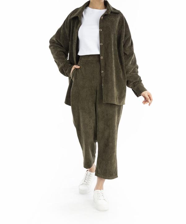 بلوز زنانه کروزا Keroza کد 5010102