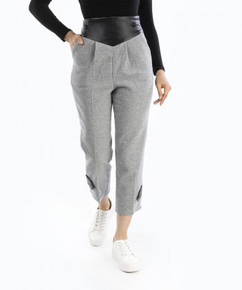 شلوار زنانه کروزا Keroza کد 3300429