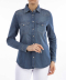آبی