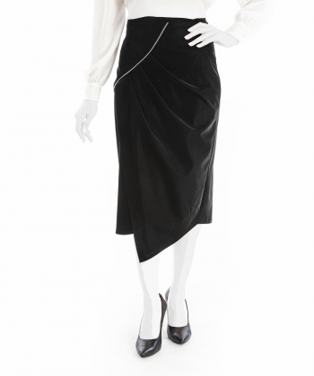 دامن زنانه کروزا Keroza کد 4010502