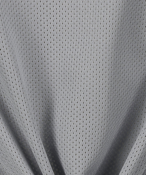 تاپ ورزشی زنانه مل اند موژ Mel & Moj کد W07440-103