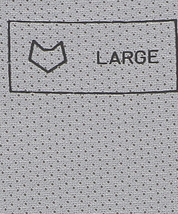 تاپ ورزشی زنانه مل اند موژ Mel & Moj کد W07440-103