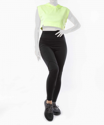 هودی زنانه مل اند موژ Mel & Moj کد W08098-604