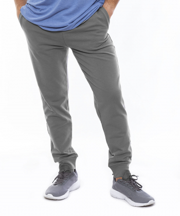 شلوار ورزشی مردانه مل اند موژ Mel & Moj کد M08282-102